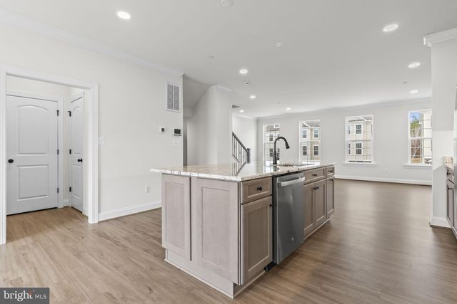 LOT 106 - 23683 DRAGONFLY LN, Leonardtown, MD 20650