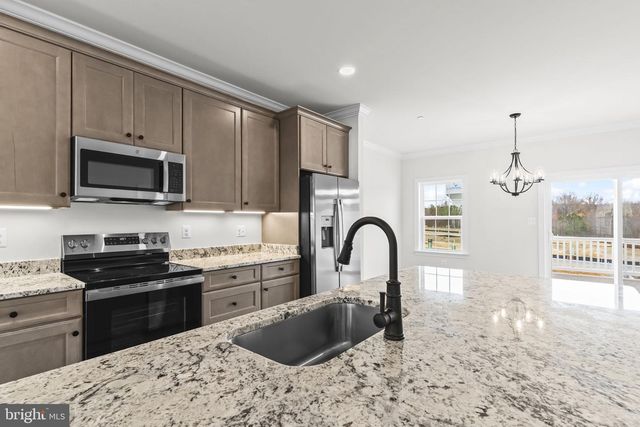 LOT 106 - 23683 DRAGONFLY LN, Leonardtown, MD 20650