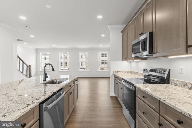 LOT 106 - 23683 DRAGONFLY LN, Leonardtown, MD 20650