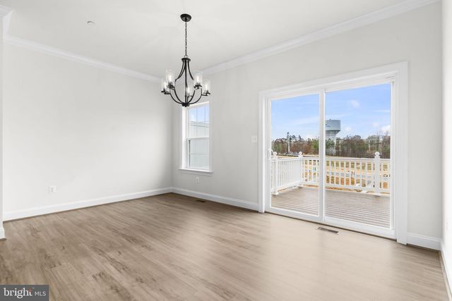 LOT 106 - 23683 DRAGONFLY LN, Leonardtown, MD 20650