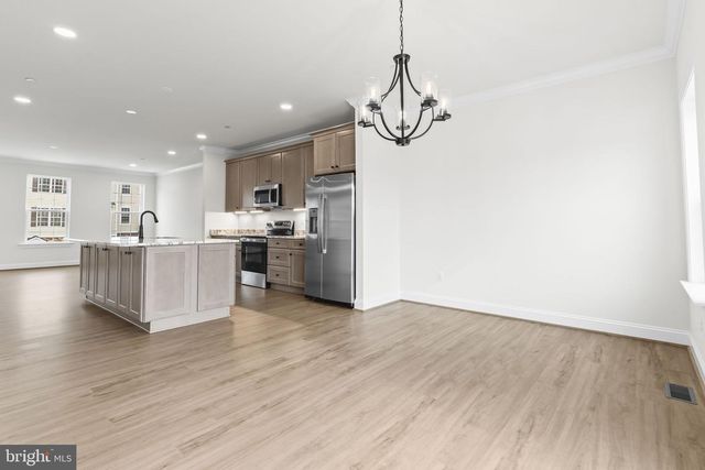 LOT 106 - 23683 DRAGONFLY LN, Leonardtown, MD 20650