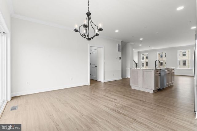 LOT 106 - 23683 DRAGONFLY LN, Leonardtown, MD 20650