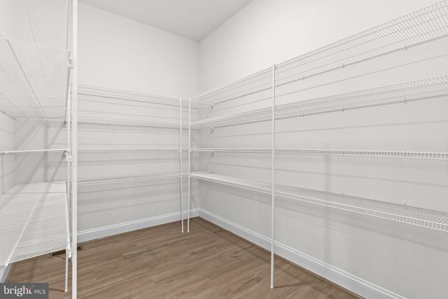 LOT 106 - 23683 DRAGONFLY LN, Leonardtown, MD 20650