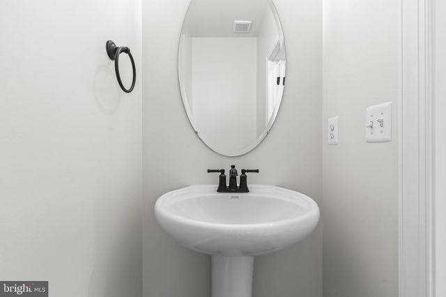 LOT 106 - 23683 DRAGONFLY LN, Leonardtown, MD 20650