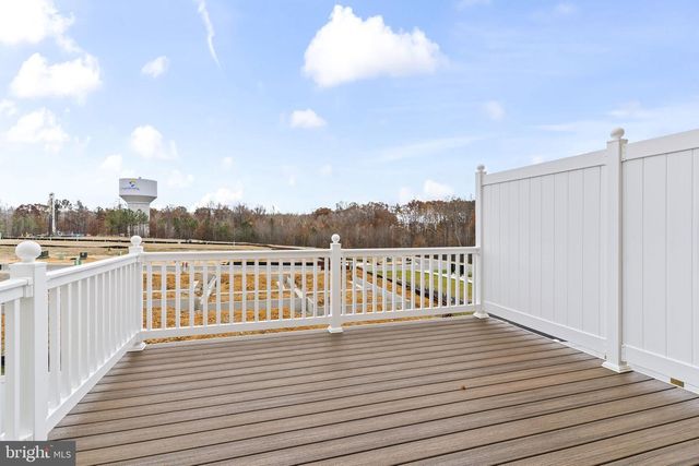 LOT 106 - 23683 DRAGONFLY LN, Leonardtown, MD 20650