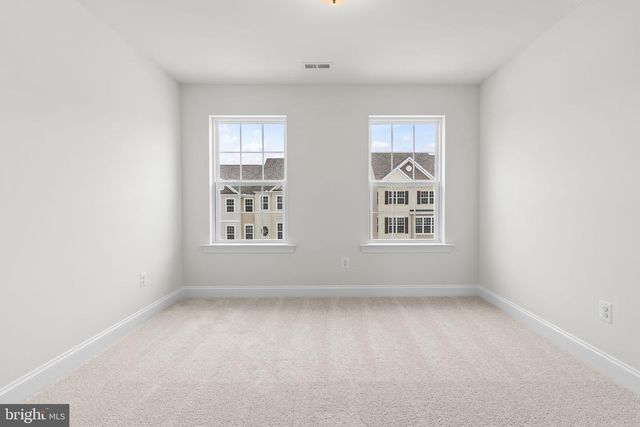 LOT 106 - 23683 DRAGONFLY LN, Leonardtown, MD 20650