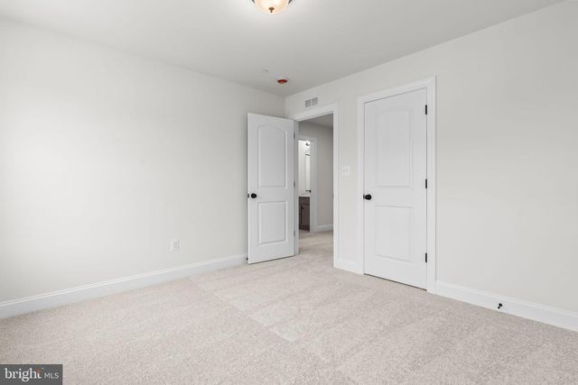 LOT 106 - 23683 DRAGONFLY LN, Leonardtown, MD 20650