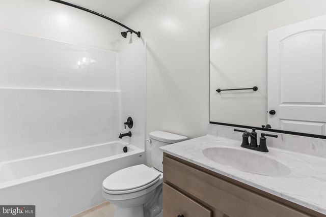 LOT 106 - 23683 DRAGONFLY LN, Leonardtown, MD 20650