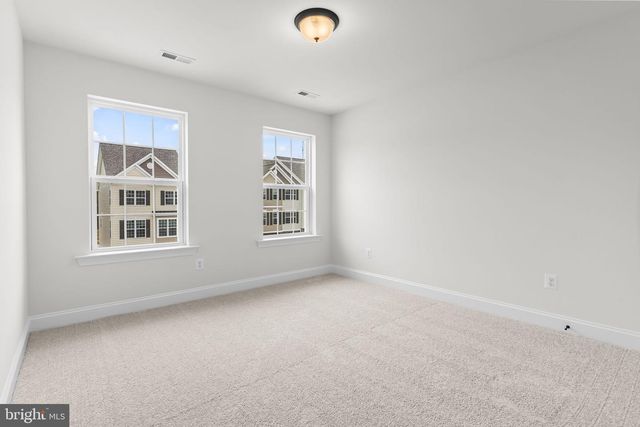 LOT 106 - 23683 DRAGONFLY LN, Leonardtown, MD 20650