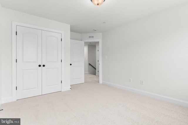 LOT 106 - 23683 DRAGONFLY LN, Leonardtown, MD 20650