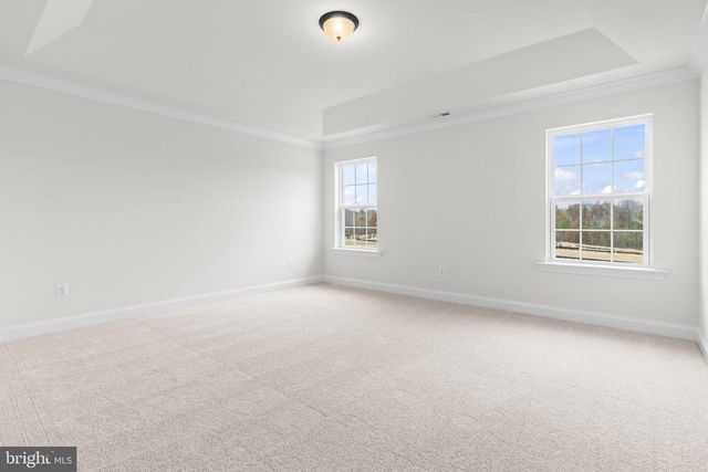 LOT 106 - 23683 DRAGONFLY LN, Leonardtown, MD 20650