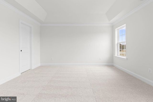 LOT 106 - 23683 DRAGONFLY LN, Leonardtown, MD 20650