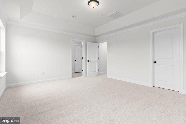 LOT 106 - 23683 DRAGONFLY LN, Leonardtown, MD 20650