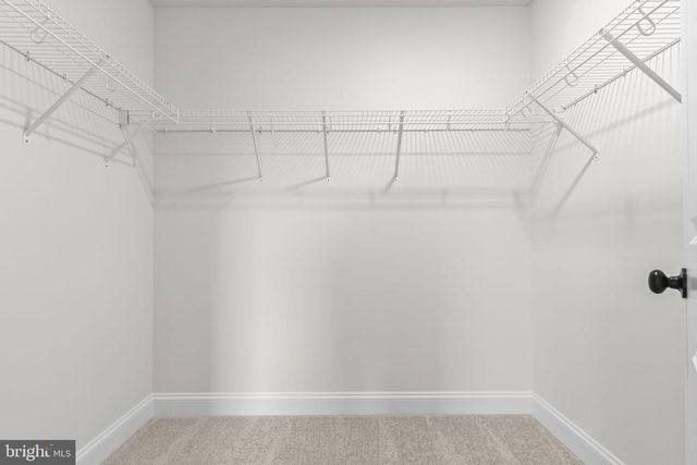 LOT 106 - 23683 DRAGONFLY LN, Leonardtown, MD 20650