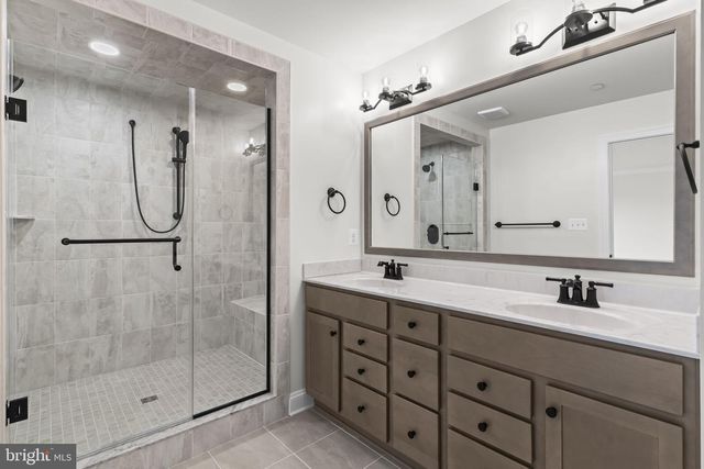 LOT 106 - 23683 DRAGONFLY LN, Leonardtown, MD 20650