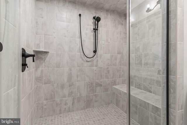 LOT 106 - 23683 DRAGONFLY LN, Leonardtown, MD 20650