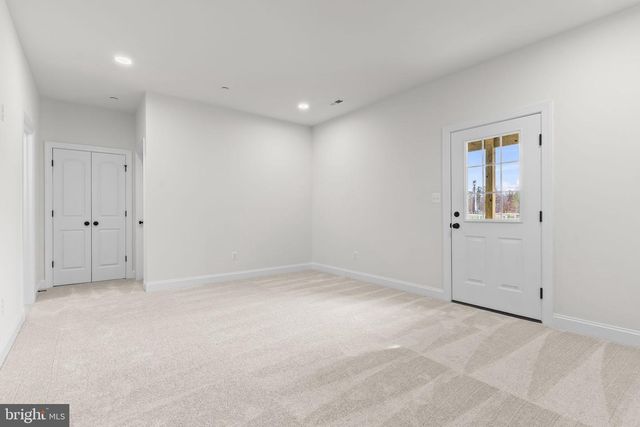 LOT 106 - 23683 DRAGONFLY LN, Leonardtown, MD 20650