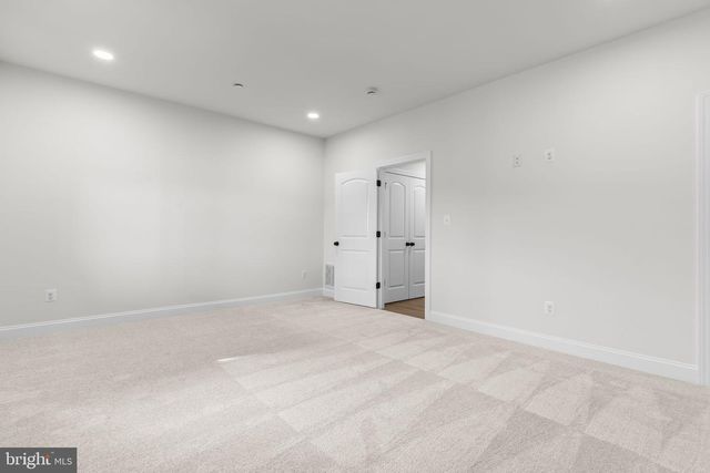 LOT 106 - 23683 DRAGONFLY LN, Leonardtown, MD 20650