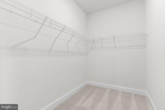 LOT 106 - 23683 DRAGONFLY LN, Leonardtown, MD 20650