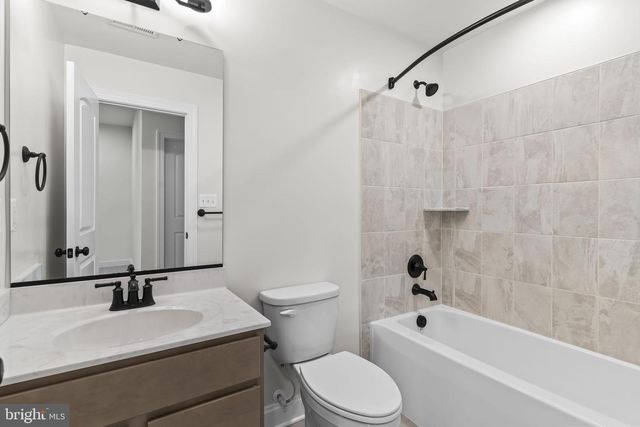 LOT 106 - 23683 DRAGONFLY LN, Leonardtown, MD 20650