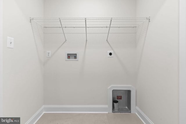 LOT 106 - 23683 DRAGONFLY LN, Leonardtown, MD 20650