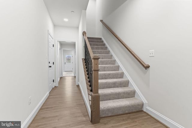 LOT 106 - 23683 DRAGONFLY LN, Leonardtown, MD 20650