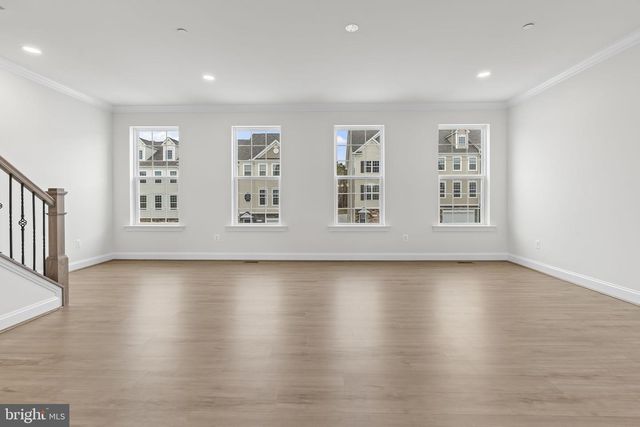 LOT 106 - 23683 DRAGONFLY LN, Leonardtown, MD 20650