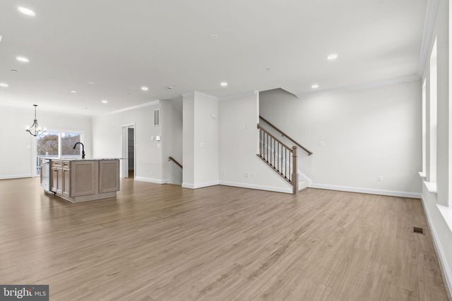 LOT 106 - 23683 DRAGONFLY LN, Leonardtown, MD 20650