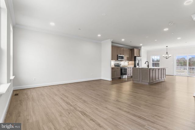 LOT 106 - 23683 DRAGONFLY LN, Leonardtown, MD 20650