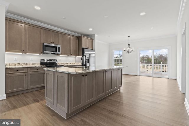 LOT 106 - 23683 DRAGONFLY LN, Leonardtown, MD 20650