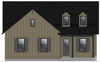 7214 S SAGE RUN RD, West Jordan, UT 84081