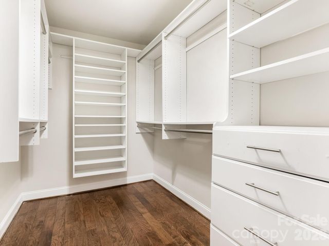 1617 Pegram Street, Charlotte, NC 28205