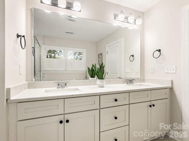 1617 Pegram Street, Charlotte, NC 28205