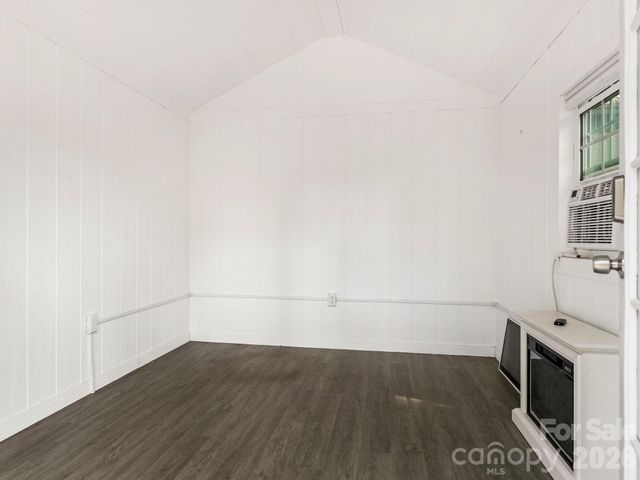 1617 Pegram Street, Charlotte, NC 28205