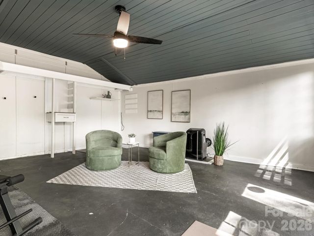 1617 Pegram Street, Charlotte, NC 28205