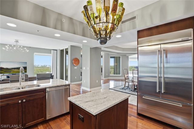 5051 Pelican Colony BLVD 301, Bonita Springs, FL 34134