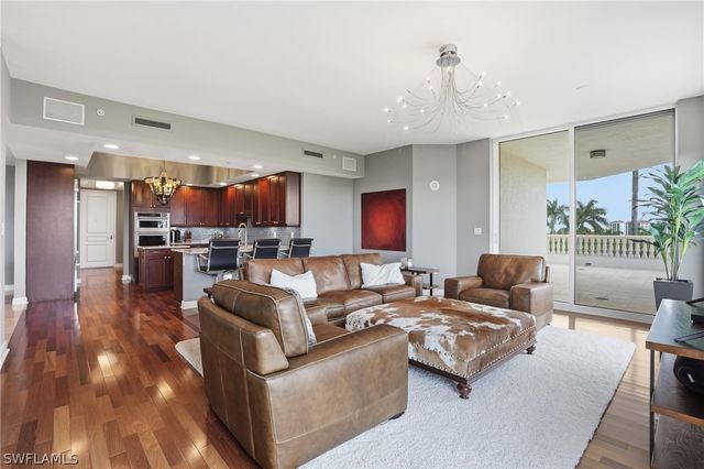 5051 Pelican Colony BLVD 301, Bonita Springs, FL 34134