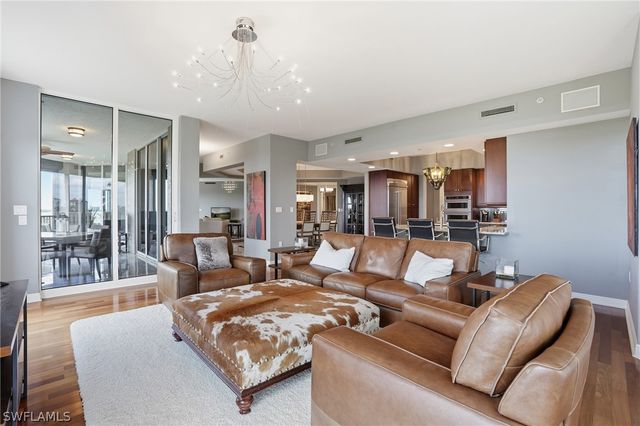 5051 Pelican Colony BLVD 301, Bonita Springs, FL 34134