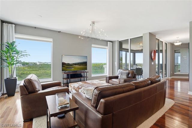 5051 Pelican Colony BLVD 301, Bonita Springs, FL 34134