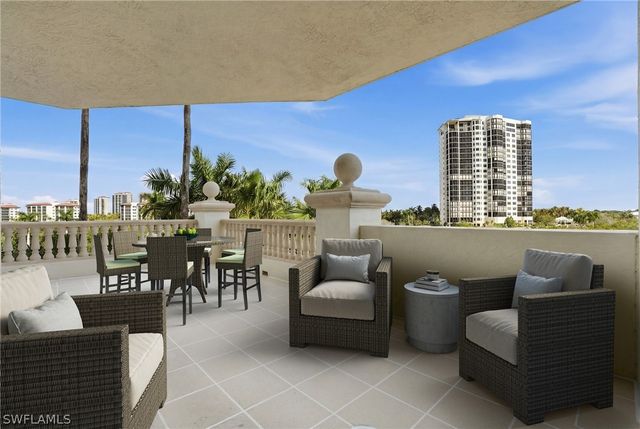 5051 Pelican Colony BLVD 301, Bonita Springs, FL 34134