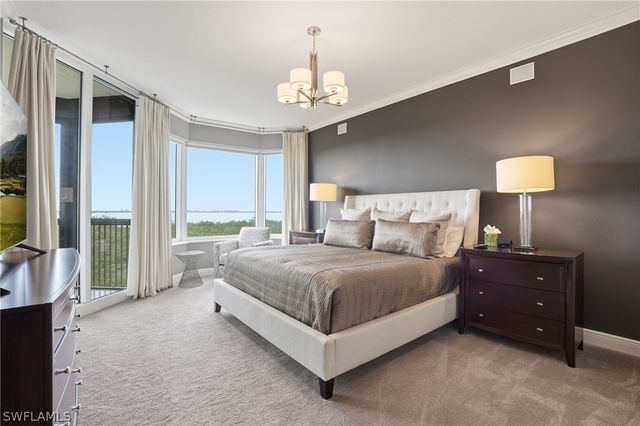 5051 Pelican Colony BLVD 301, Bonita Springs, FL 34134