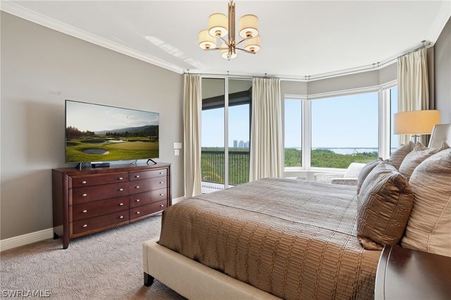 5051 Pelican Colony BLVD 301, Bonita Springs, FL 34134