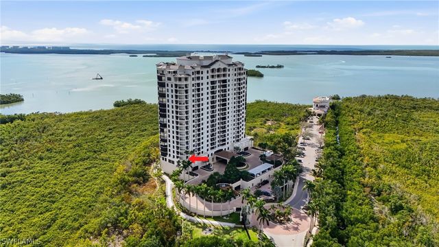 5051 Pelican Colony BLVD 301, Bonita Springs, FL 34134