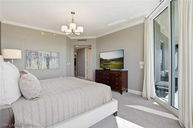 5051 Pelican Colony BLVD 301, Bonita Springs, FL 34134