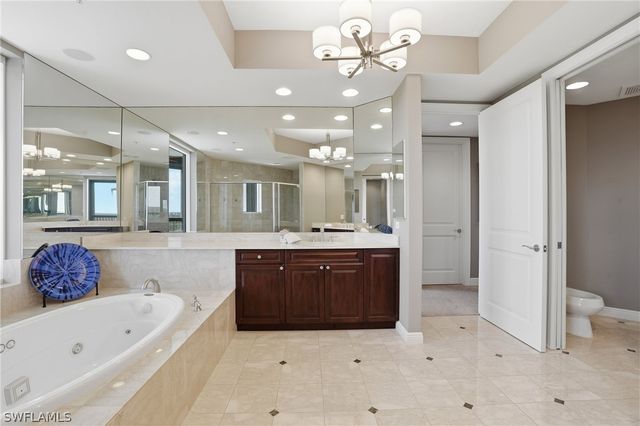 5051 Pelican Colony BLVD 301, Bonita Springs, FL 34134