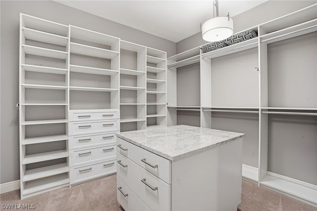 5051 Pelican Colony BLVD 301, Bonita Springs, FL 34134