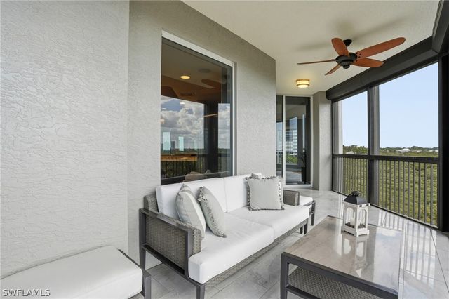 5051 Pelican Colony BLVD 301, Bonita Springs, FL 34134