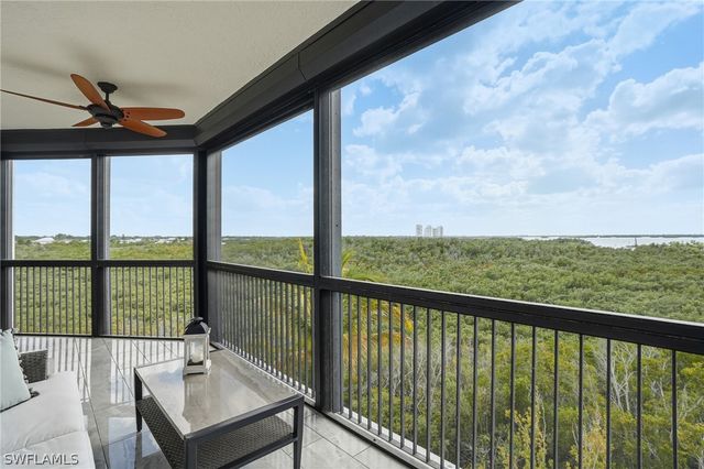 5051 Pelican Colony BLVD 301, Bonita Springs, FL 34134