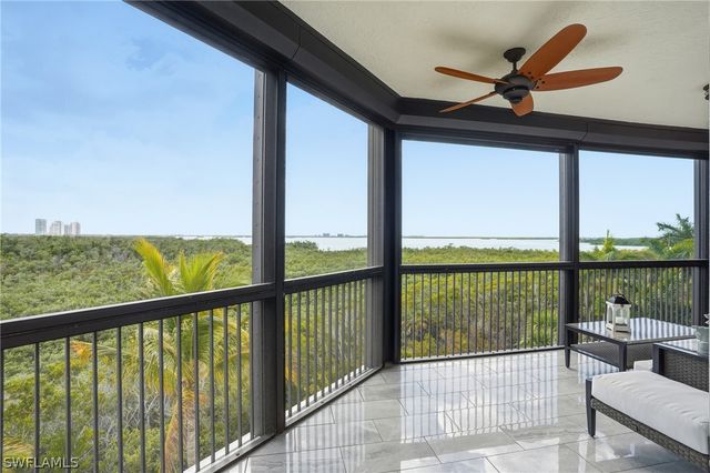 5051 Pelican Colony BLVD 301, Bonita Springs, FL 34134