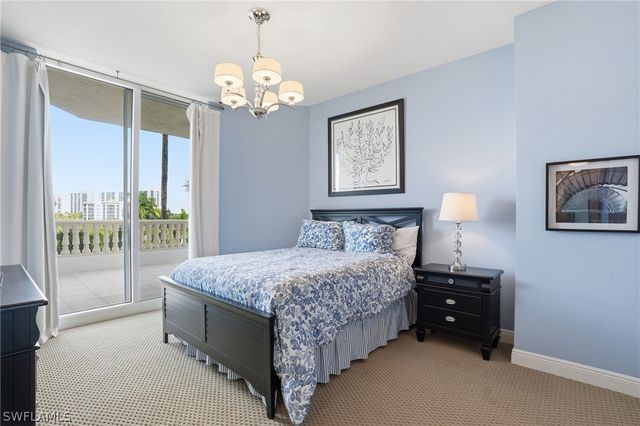 5051 Pelican Colony BLVD 301, Bonita Springs, FL 34134